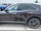 INFINITI QX70 JN8CS1MW0HM****** снимка