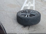 INFINITI QX70 JN8CS1MW0HM****** снимка
