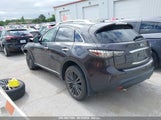 INFINITI QX70 JN8CS1MW0HM****** снимка