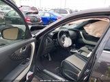 INFINITI QX70 JN8CS1MW0HM****** снимка
