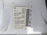 Nissan Armada Sv 5N1BA0ND4CN606440 снимка