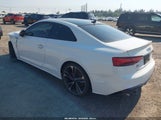 Audi S5 Premium Plus Tfsi Quattro Tiptronic WAUP4AF51MA006513 снимка