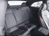 Audi S5 Premium Plus Tfsi Quattro Tiptronic WAUP4AF51MA006513 fotografie