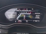 Miniaturka zdjęcia 7