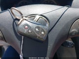 Lexus Es 350 JTHBJ46G582239737 fotografie