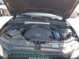 AUDI Q5 3.0 TDI PREMIUM PLUS WA1DVAFPXGA****** photo