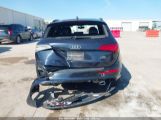 AUDI Q5 3.0 TDI PREMIUM PLUS photo