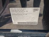 AUDI Q5 3.0 TDI PREMIUM PLUS photo