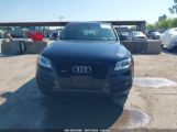 AUDI Q5 3.0 TDI PREMIUM PLUS WA1DVAFPXGA****** photo