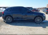 AUDI Q5 3.0 TDI PREMIUM PLUS снимка