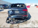 AUDI Q5 3.0 TDI PREMIUM PLUS photo