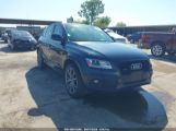 AUDI Q5 3.0 TDI PREMIUM PLUS снимка