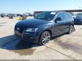 AUDI Q5 3.0 TDI PREMIUM PLUS photo