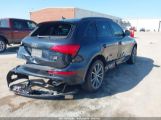 AUDI Q5 3.0 TDI PREMIUM PLUS WA1DVAFPXGA****** снимка