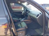 AUDI Q5 3.0 TDI PREMIUM PLUS photo