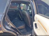 AUDI Q5 3.0 TDI PREMIUM PLUS photo