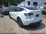 TESLA MODEL Y AWD/LONG RANGE DUAL MOTOR ALL-WHEEL DRIVE 7SAYGDEE5PA046607 fotografie