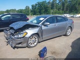 FORD FUSION SE 3FA6P0H75LR****** снимка