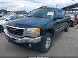 GMC SIERRA 1500 SLE 1GTEK19Z45Z****** снимка
