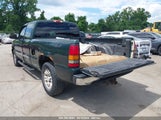 GMC SIERRA 1500 SLE 1GTEK19Z45Z****** снимка