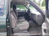 GMC SIERRA 1500 SLE 1GTEK19Z45Z****** снимка