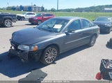 Volvo S60 2.5T YV1RS592782677270 снимка