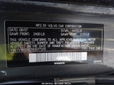 Volvo S60 2.5T YV1RS592782677270 снимка