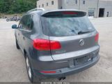 VOLKSWAGEN TIGUAN SEL photo