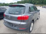 VOLKSWAGEN TIGUAN SEL photo