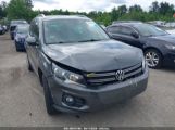 VOLKSWAGEN TIGUAN SEL photo