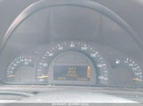 MERCEDES-BENZ C 320 WDBRF64J11F****** снимка