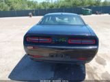 DODGE CHALLENGER SXT photo