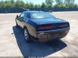 DODGE CHALLENGER SXT photo