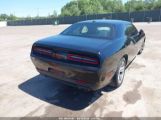 DODGE CHALLENGER SXT photo