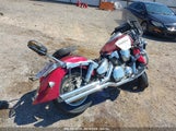 HONDA VT1300 S 1HFSC52053A001885 снимка