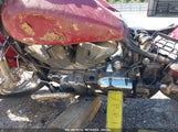 HONDA VT1300 S 1HFSC52053A001885 снимка