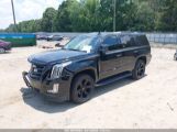 CADILLAC ESCALADE PREMIUM LUXURY снимка