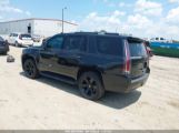 CADILLAC ESCALADE PREMIUM LUXURY снимка