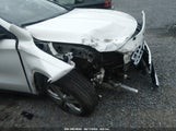 MERCEDES-BENZ GLA 250 4MATIC WDCTG4GB1KJ****** photo