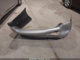 LEXUS ES 350 JTHBK1EG8A2413609 снимка
