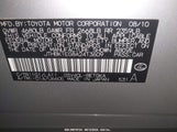 LEXUS ES 350 JTHBK1EG8A2413609 снимка