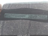 LEXUS ES 350 JTHBK1EG8A2413609 снимка