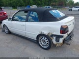 VOLKSWAGEN CABRIO GL 3VWCB61E5XM****** снимка
