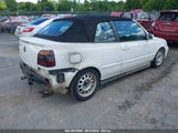 VOLKSWAGEN CABRIO GL 3VWCB61E5XM****** снимка