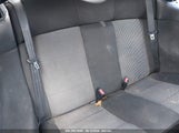 VOLKSWAGEN CABRIO GL 3VWCB61E5XM****** снимка