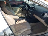 NISSAN MAXIMA 3.5 SV 1N4AA5AP4CC855481 снимка