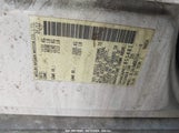 NISSAN MAXIMA 3.5 SV 1N4AA5AP4CC855481 снимка