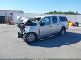 Nissan Frontier Sv 1N6DD0ER7HN724051 снимка