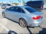 AUDI S4 3.0T PREMIUM PLUS WAUBGAFL2FA120068 снимка