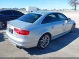 AUDI S4 3.0T PREMIUM PLUS WAUBGAFL2FA120068 снимка